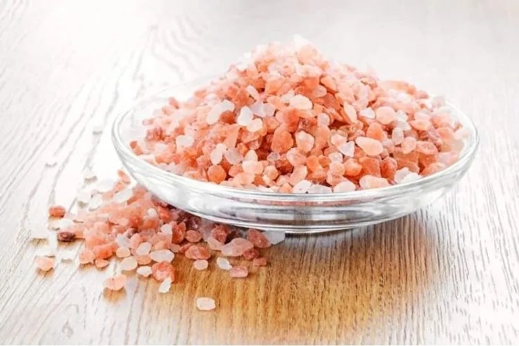 एप्सम साल्ट - Epsom Salt Grow Curry Leaf Plant Fast In Hindi